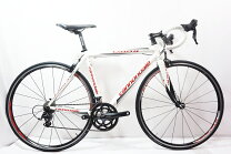 楽天市場】CANNONDALE CAAD9 1（自転車・サイクリング｜スポーツ 