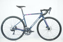 楽天市場】cannondale 中古の通販