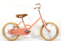 楽天市場】tokyobike 20（スポーツ・アウトドア）の通販