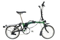 楽天市場】折りたたみ自転車 16インチ（自転車・サイクリング 