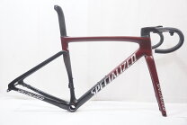楽天市場】specialized mtb（フレーム｜自転車用パーツ）：自転車 