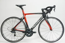 楽天市場】pinarello gan rs（スポーツ・アウトドア）の通販