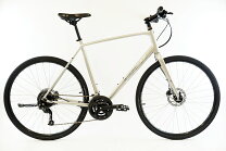 楽天市場】trek クロスバイク fxの通販
