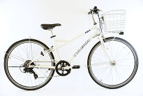 楽天市場】ルイガノ 中古の通販