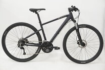 楽天市場】クロス バイク 中古の通販