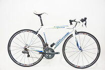 楽天市場】caad 10 中古の通販