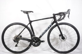 【中古】 GIANT 「ジャイアント」 TCR ADVANCED 2 DISC KOM 2024年モデル ロードバイク / バイチャリAKIBA店