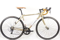 楽天市場】LOUIS GARNEAU（ロードバイク｜自転車・サイクリング 