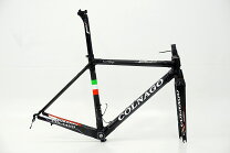 楽天市場】コルナゴ（フレーム｜自転車用パーツ）：自転車 