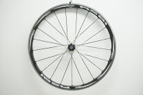 楽天市場】SHIMANO RS80（ホイール｜自転車用パーツ）：自転車 