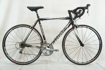 楽天市場】cannondale caad8 2014の通販