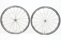 楽天市場】SHIMANO WH 7900－C24の通販