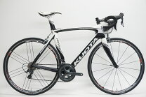 楽天市場】KUOTA KHARMA（ロードバイク｜自転車・サイクリング 