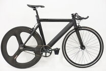 楽天市場】leader 735（自転車・サイクリング｜スポーツ・アウトドア 