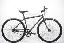 楽天市場】fuji feather 43の通販