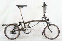 楽天市場】PRONTO（自転車・サイクリング｜スポーツ・アウトドア）の通販