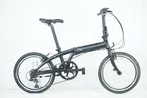 楽天市場】tern link a7の通販