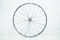 楽天市場】shimano ultegra wh－6700 ホイールの通販