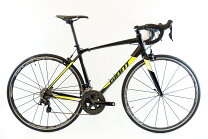 楽天市場】ロードバイク 中古 giantの通販
