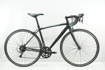 楽天市場】bianchi bergamoの通販