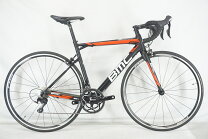 楽天市場】BMC SLR01（ロードバイク｜自転車・サイクリング 