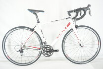 楽天市場】GIANT DEFY（ロードバイク｜自転車・サイクリング 
