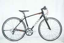楽天市場】Giant ESCAPE rx3の通販