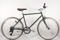 楽天市場】tokyo bike（クロスバイク｜自転車・サイクリング 