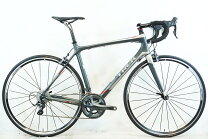 楽天市場】trek 7．4fx クロスバイクの通販