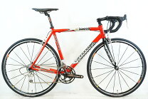 楽天市場】CANNONDALE CAAD8（自転車・サイクリング｜スポーツ 