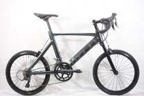 楽天市場】tern surge uno（自転車・サイクリング｜スポーツ 