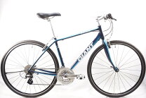 楽天市場】Giant ESCAPE r3（クロスバイク｜自転車・サイクリング 