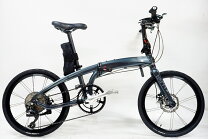 楽天市場】tern verge p20の通販