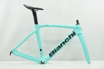 楽天市場】ビアンキ 中古（自転車用パーツ｜自転車・サイクリング 