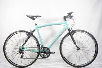 楽天市場】ビアンキ カメレオンテ（自転車・サイクリング｜スポーツ 