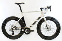 楽天市場】ロードバイク キャニオン（ロードバイク｜自転車 