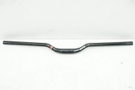 【中古】NITTO 「ニットー」 B809 ライザーバー 730mm φ31.8 ハンドル / 大宮店