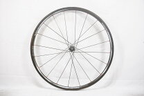 楽天市場】SHIMANO WH RS80－C24の通販