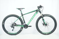 楽天市場】マウンテンバイク スコット（自転車・サイクリング 