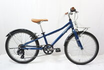 楽天市場】コーダブルーム サドル（キッズ・ジュニア用自転車｜自転車 