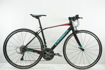 楽天市場】orbea ロードバイク 中古の通販