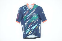 楽天市場】サンボルト（自転車・サイクリング｜スポーツ・アウトドア 