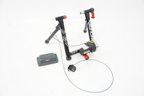 楽天市場】ミノウラ LR760の通販