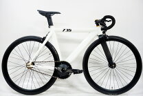 楽天市場】leader bike 735（スポーツ・アウトドア）の通販