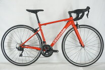 楽天市場】cannondale caad optimoの通販