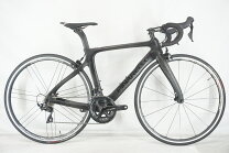 楽天市場】pinarello razha 105の通販