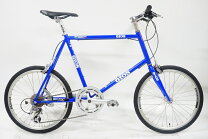 楽天市場】gios ミニベロ（折りたたみ自転車｜自転車・サイクリング 