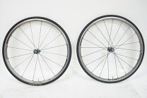 楽天市場】shimano ultegra wh 6600 ホイールの通販