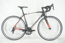 楽天市場】SPECIALIZED ALLEZ ELITE（自転車・サイクリング｜スポーツ 