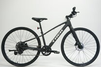 楽天市場】trek 中古（クロスバイク｜自転車・サイクリング 